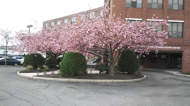 Image of Riverside Health and Rehab Center (1)