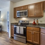 Image of Brookdale Hawthorn Lakes (7)