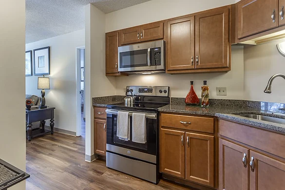 Image of Brookdale Hawthorn Lakes (7)