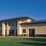 Image of Autumn View Health Care (1)