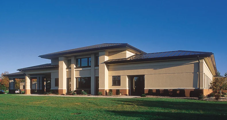 Image of Autumn View Health Care (1)