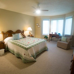 Image of NewAldaya Lifescapes - Glen Arbor Apartments (5)