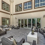 Image of Sunscape Boca Raton (9)