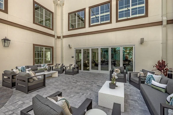 Image of Sunscape Boca Raton (9)