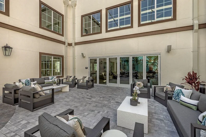 Image of Sunscape Boca Raton (9)