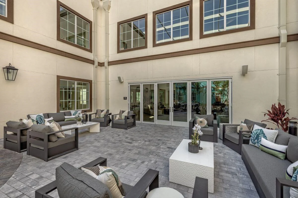 Image of Sunscape Boca Raton (9)