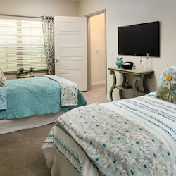 Image of Spring Cypress Senior Living (2)