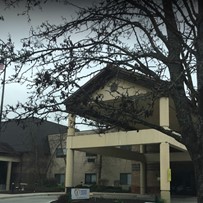 Image of Overland Park Center - Assisted Living (1)