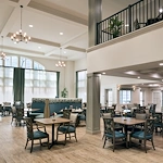 Image of Rivermere Senior Living of Brookfield (3)