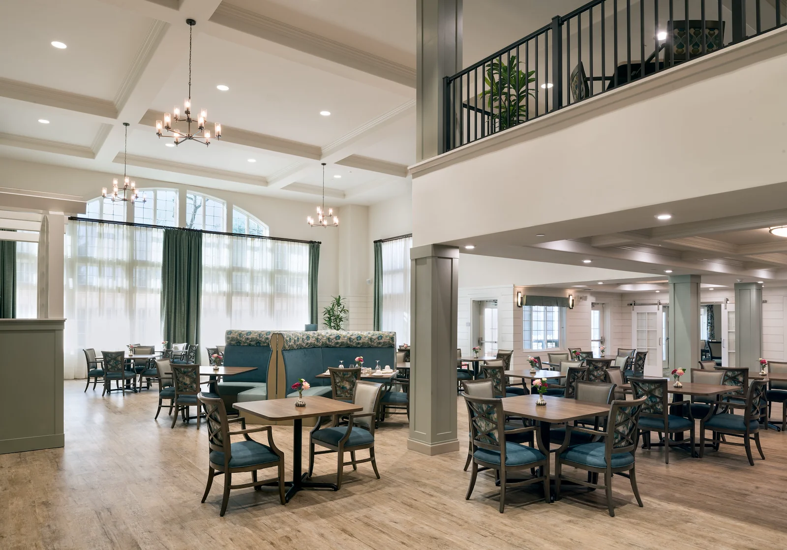 Image of Rivermere Senior Living of Brookfield (3)