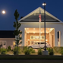 Image of Cedarhurst of Owensboro (1)