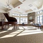 Image of The Gables Of Westerville (3)