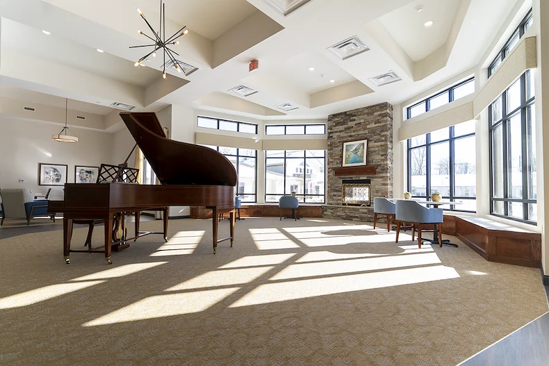 Image of The Gables Of Westerville (3)