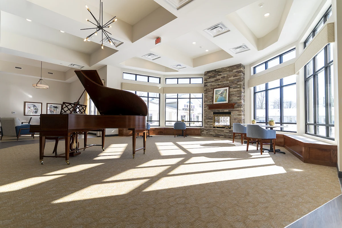 Image of The Gables Of Westerville (3)