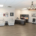 Image of Amarillo Medical Lodge (3)