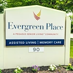 Image of Evergreen Place (2)