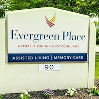 Image of Evergreen Place (2)