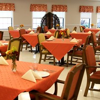 Image of Mission Nursing & Rehabilitation Center (2)