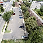 Image of Glendale Buena Vista (6)