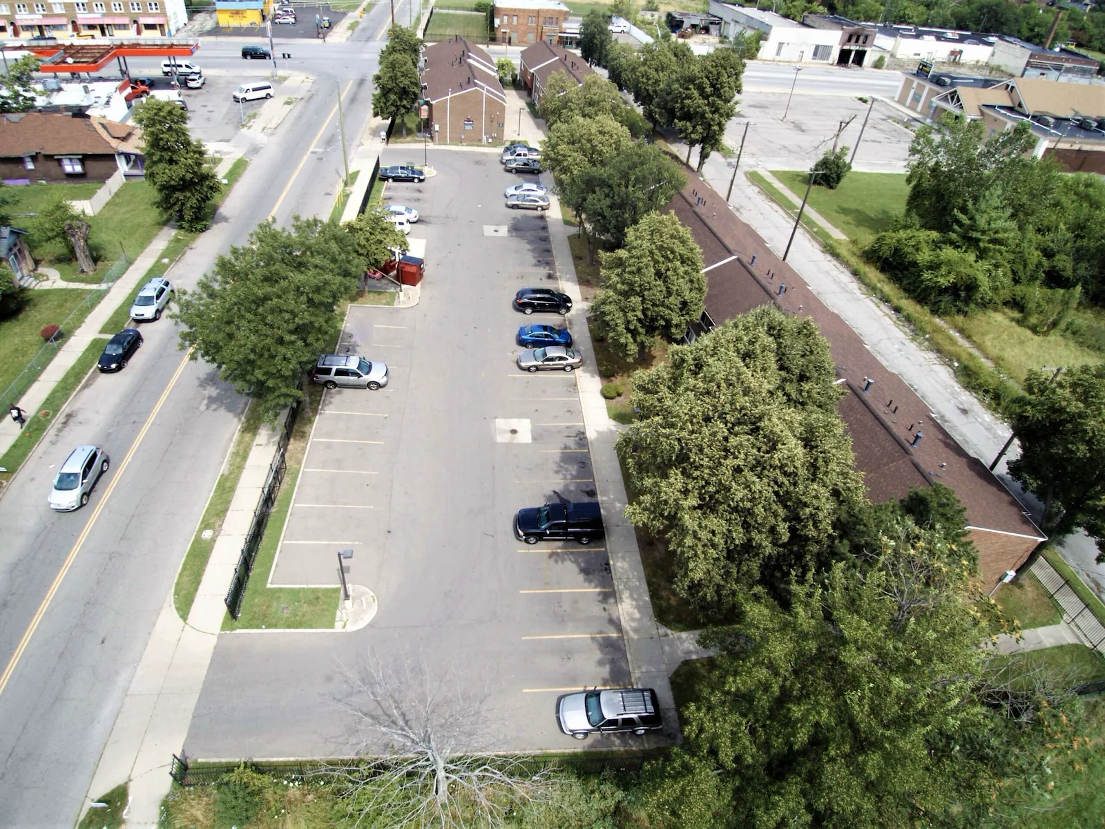 Image of Glendale Buena Vista (6)