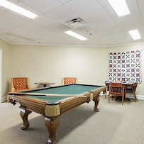 Image of The Waterford at Mesquite (5)