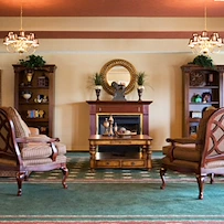 Image of The Meadows of Kalida Senior Living (2)