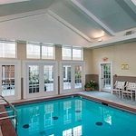 Image of Aberdeen Village - Independent Living (2)