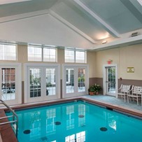 Image of Aberdeen Village - Independent Living (2)