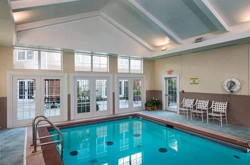 Image of Aberdeen Village - Independent Living (2)
