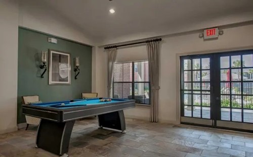 Image of Mason Senior Apartments (7)