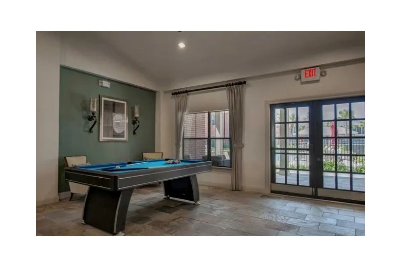Image of Mason Senior Apartments (7)