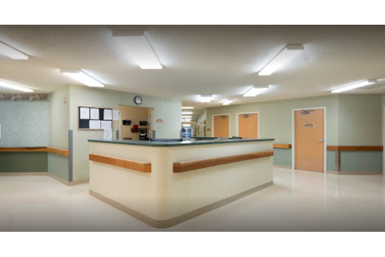 Image of Autumn Care of Statesville Assisted Living (4)