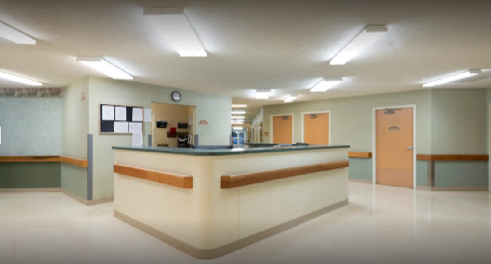 Image of Autumn Care of Statesville Assisted Living (4)