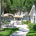 Image of Arden Courts Memory Care of Delray Beach (10)