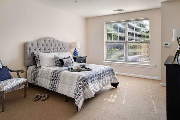 Image of Sunrise of Marlboro (10)