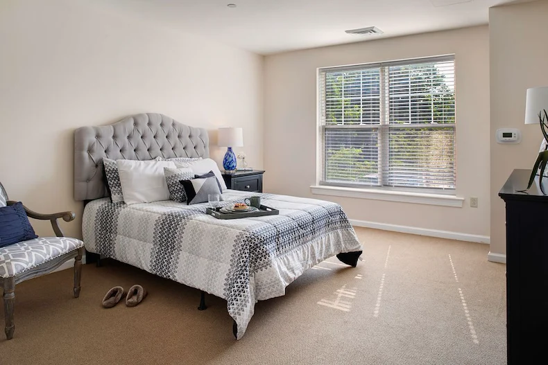 Image of Sunrise of Marlboro (10)