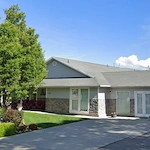 Image of BeeHive Homes of American Fork South (1)