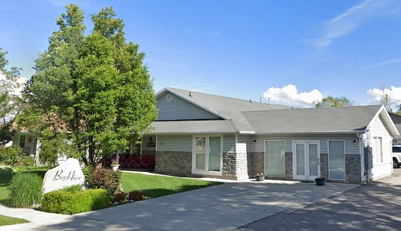 Image of BeeHive Homes of American Fork South (1)