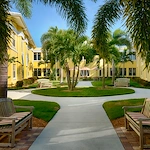 Image of The Inn at Cypress Cove (1)