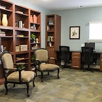 Image of Lakewood Hills Senior Village (4)