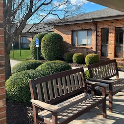 Image of Waverly Rehabilitation And Healthcare Center (3)