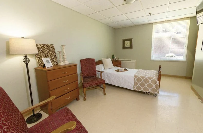 Image of Monarch Meadows Nursing And Rehabilitation (7)