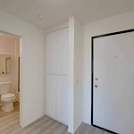 Image of Flamingo Garden Senior Apts (4)