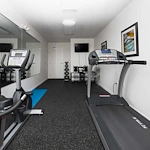 Image of Broadstone Pointe Apartments (6)