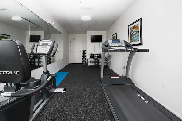 Image of Broadstone Pointe Apartments (6)