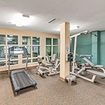 Image of Town Village Sterling Heights (7)