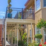 Image of Acacia Glen Senior Apartments (3)