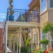 Image of Acacia Glen Senior Apartments (3)