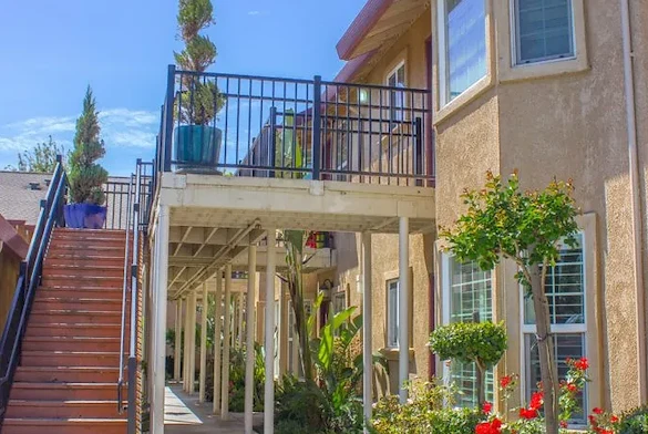 Image of Acacia Glen Senior Apartments (3)