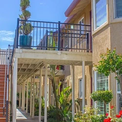 Image of Acacia Glen Senior Apartments (3)